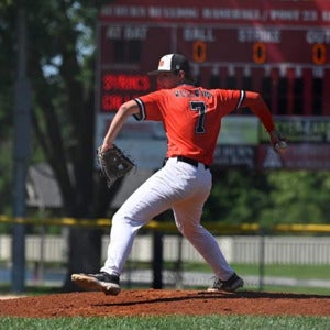 KENNY WELLWOOD