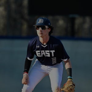 Mikey Devich