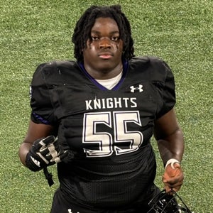 Nathan Mbanya