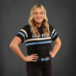 Rylie Beckstead