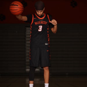 Sahbaj Singh mugshot