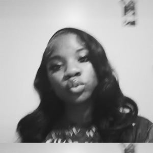 JA'NIYA KENEBREW
