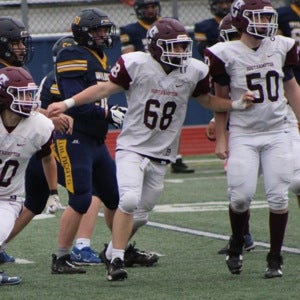 Zachary Goodwin