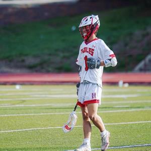 Zachary Peters