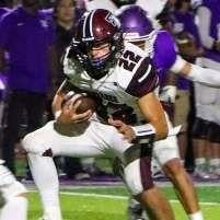 Vaughn Reinert mugshot