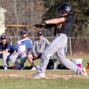 Ryan Turmel