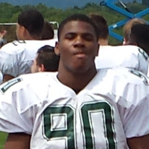 Micah Parsons