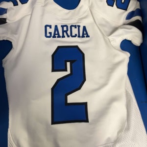 Juan jose Garcia