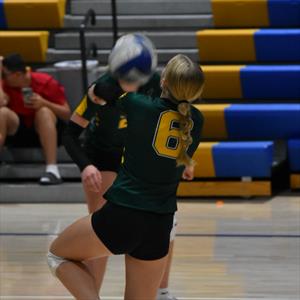 Reese Varvel mugshot