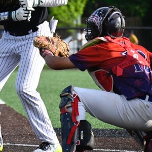 Luis Romero- Orellana mugshot