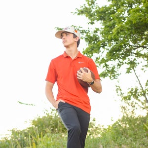 Todd Stevenson mugshot