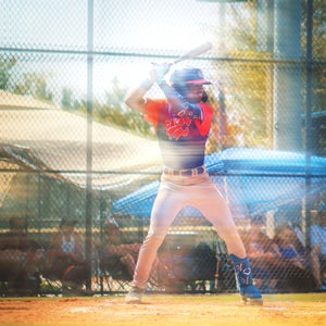 Mekhi Taylor mugshot