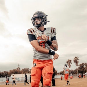 Xavier Irizarry mugshot