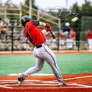Jorge  Garza mugshot