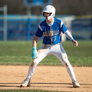 Taegen Johnson mugshot