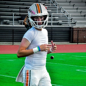 Jp Holsombake mugshot