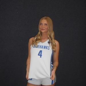 Marty Gordon mugshot