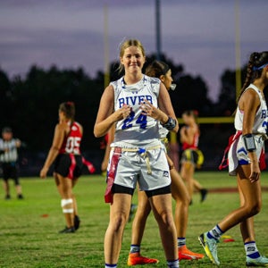 Brooke Eriksson mugshot