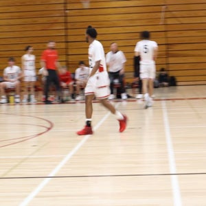TJ Cureton