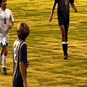 Jacob Davis