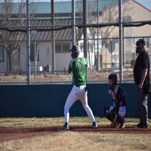 William Urso mugshot