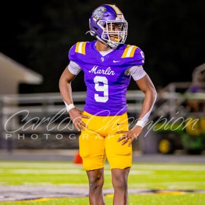Roderick Suiters