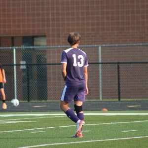 DYLAN BARCUS