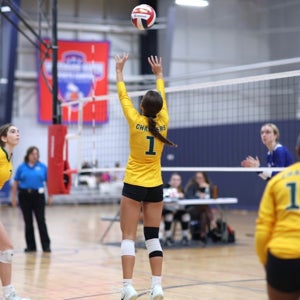 Hayden Zielinski mugshot