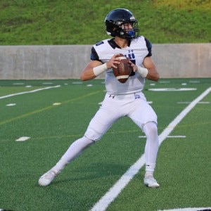 Hunter Taylor mugshot