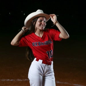 Ila Trueblood mugshot