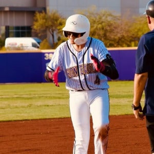 Ethan Barbosa mugshot