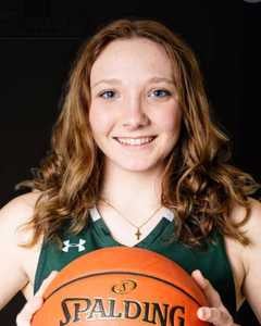 ABBY BARNICK