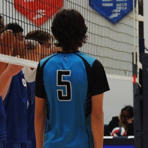 Vicente Toledo mugshot