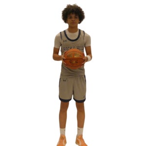 Jordan Butler mugshot