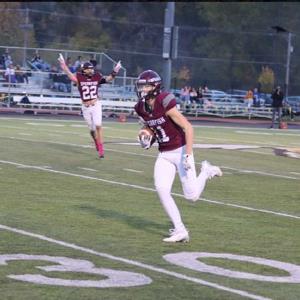 Kade Vavruska