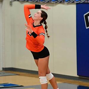 Olivia Kennedy mugshot