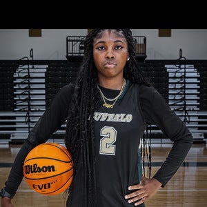 Makayla Crews mugshot