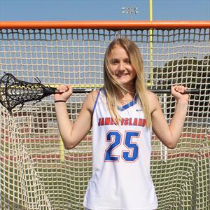 Olivia Sucansky