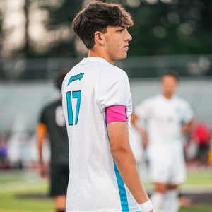 Kai Fakhouri