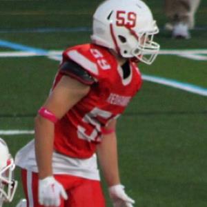 Cole Raposo