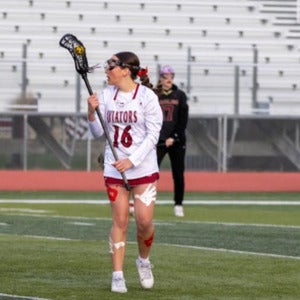 KENDALL DAVIES