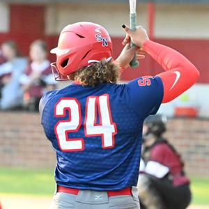 NOEL DOBBINS mugshot