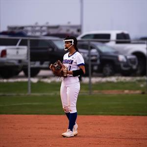 Kayleigh Nash mugshot