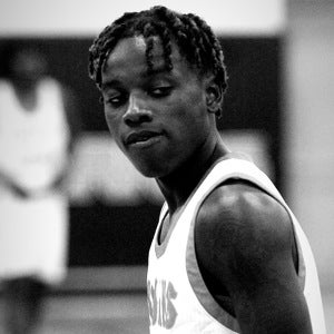 Tylor Gichaba