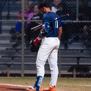 Tomas Rivera mugshot