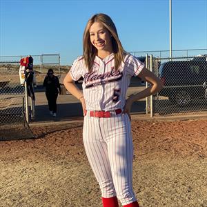 Kayla Hernandez mugshot