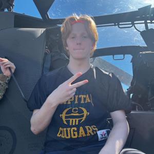 Andrew Lelli  mugshot