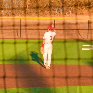 Wesley Mcbride mugshot