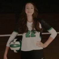 SYDNEY WOLFE