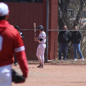 Lukas Ozzello mugshot